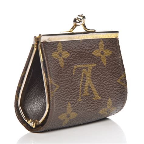 lv coun purse|lv purses outlet.